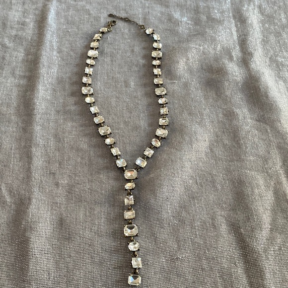 Baublebar statement necklace - Picture 1 of 5